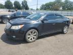 Top Destinations for Shipping Cars from the USA
