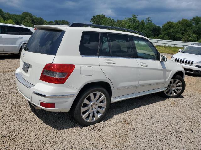 Vin: wdcgg5gb8cf784034, lot: 63569355, mercedes-benz glk-class 350 20123