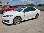 Top Destinations for Shipping Cars from the USA