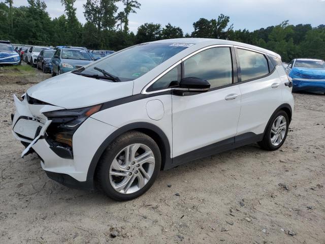 2023 CHEVROLET BOLT EV 1L 1G1FW6S0XP4106251