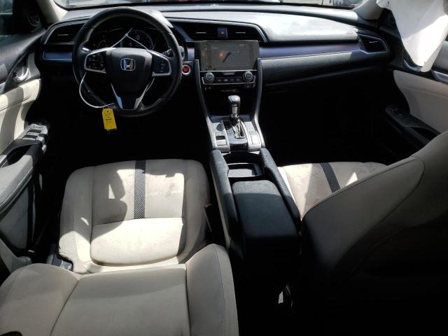 2016 HONDA CIVIC EX 19XFC1F34GE223278