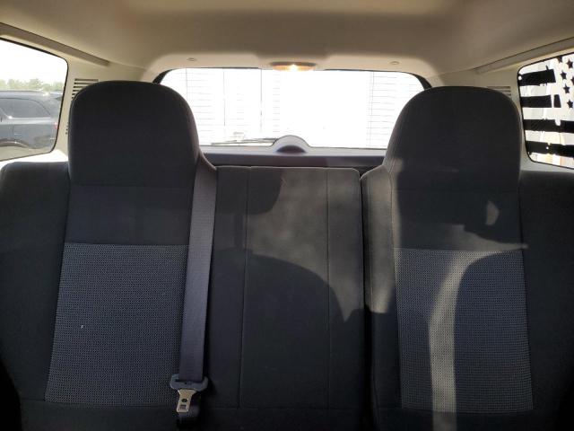 2016 JEEP PATRIOT LA 1C4NJRFB2GD668434