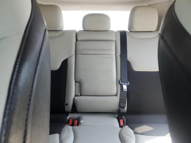 2018 JEEP COMPASS LA 3C4NJCBB2JT462891