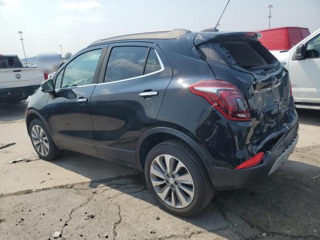 2019 BUICK ENCORE PRE KL4CJESB1KB962573