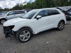 2021 AUDI Q3 PREMIUM - WA1EECF39M1003032