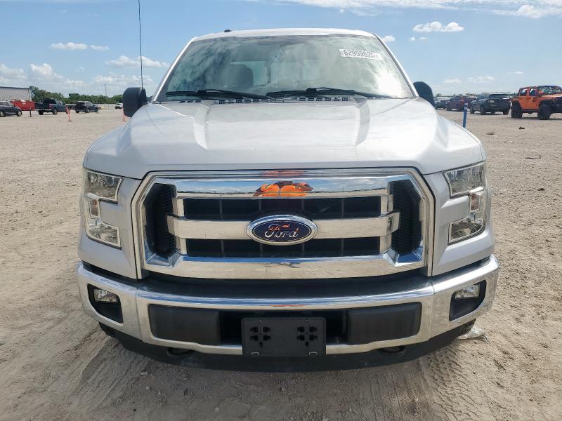 2015 FORD F150 SUPER 1FTEW1EP7FKD95677