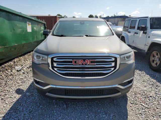 2019 GMC ACADIA SLT 1GKKNNLS5KZ153402