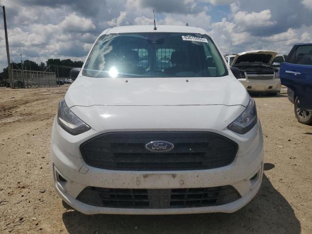 2022 FORD TRANSIT CO NM0LS7T23N1521497