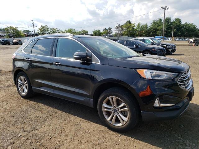 2020 FORD EDGE SEL 2FMPK4J92LBA38504