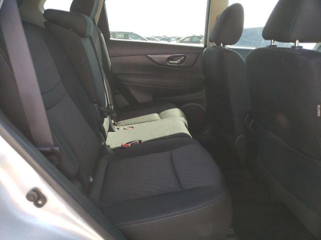 2018 NISSAN ROGUE S - KNMAT2MV3JP585372