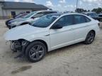 2019 VOLKSWAGEN JETTA S - 3VWCB7BUXKM255669