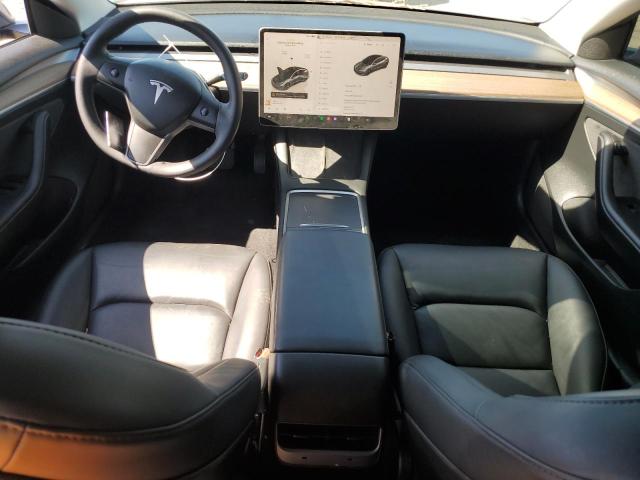 2023 TESLA MODEL 3 5YJ3E1EA3PF590342