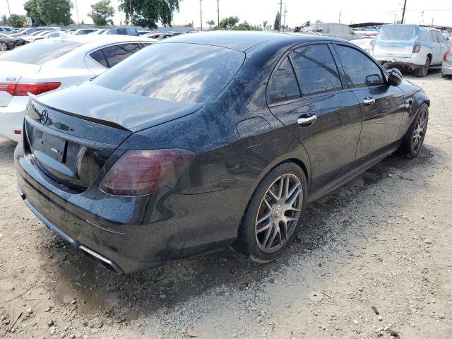 2018 MERCEDES-BENZ E 63 AMG-S WDDZF8KB2JA291962