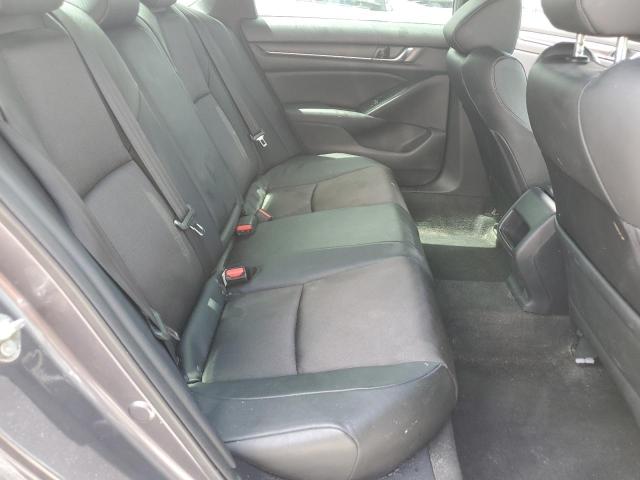2019 HONDA ACCORD SPO - 1HGCV1F3XKA024228