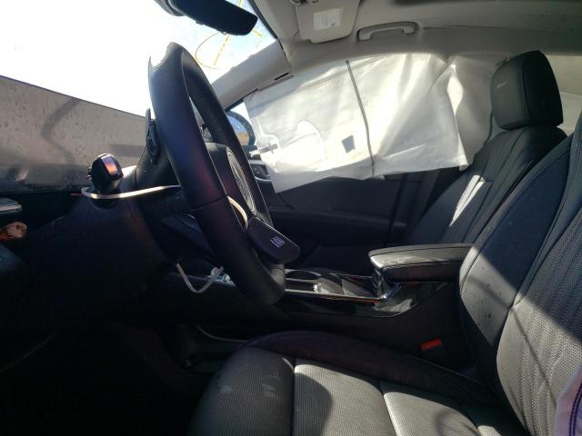2024 BUICK ENVISION A LRBFZSE41RD049199