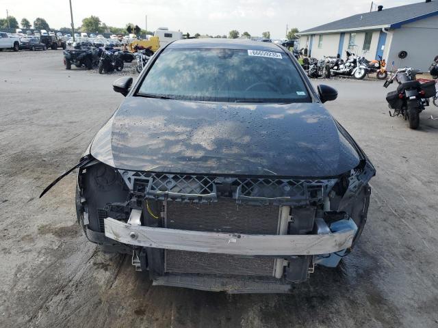 2020 MERCEDES-BENZ A 220 4MAT W1K3G4FBXLW047424