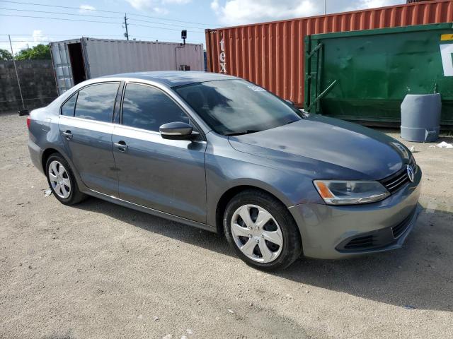 Vin: 3vwdx7aj3dm383901, lot: 63712955, volkswagen jetta se 20134