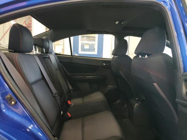 2018 SUBARU WRX PREMIUM JF1VA1C64J8803301