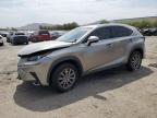 2018 LEXUS NX 300 BAS - JTJBARBZ1J2169954