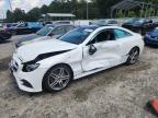 2020 MERCEDES-BENZ E 450 - WDD1J6HB6LF129880