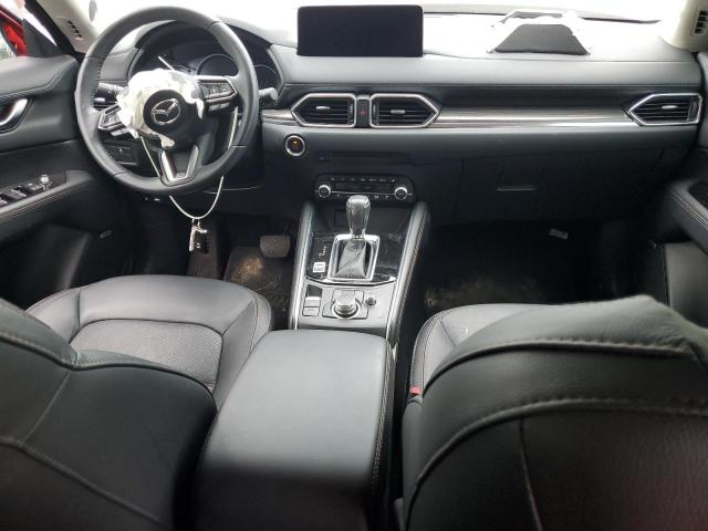 2023 MAZDA CX-5 PREMI JM3KFBEM2P0162762