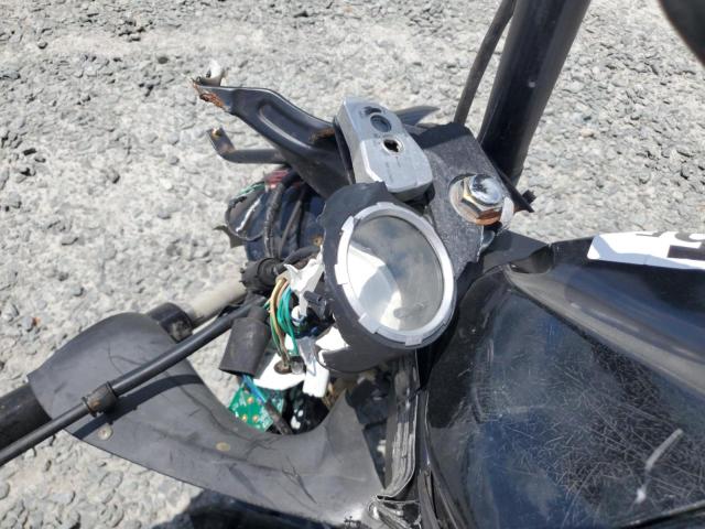 2021 DONF 0049CC - LXDTCARA1M1096002