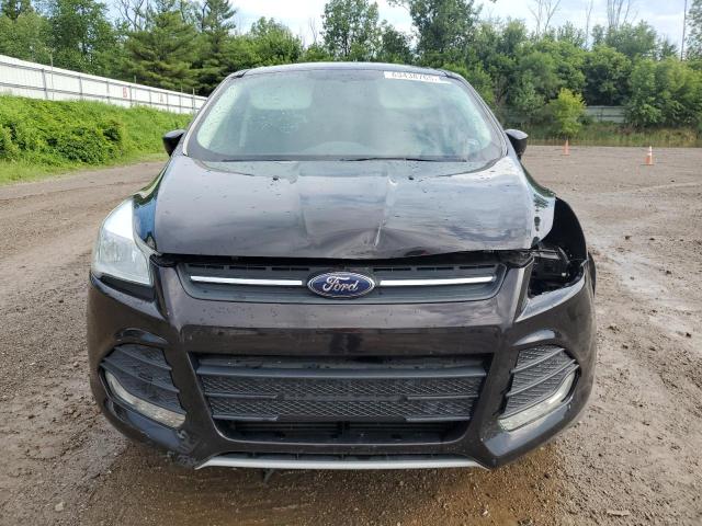 2013 FORD ESCAPE SE - 1FMCU9GX2DUB38657