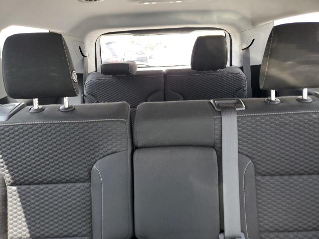 2019 GMC ACADIA SLE 1GKKNKLA4KZ194335