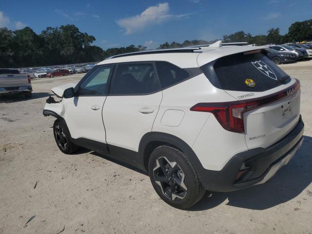 2025 KIA SELTOS S KNDEUCAA6S7717483