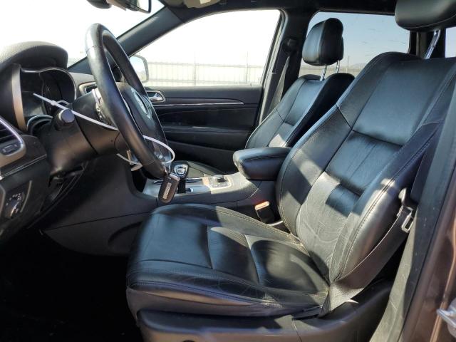 2015 JEEP GRAND CHER 1C4RJFBG3FC726475