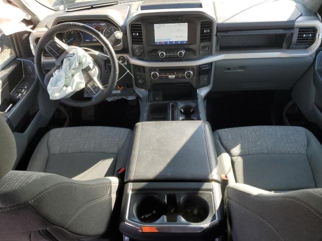 2023 FORD F150 SUPER - 1FTFW1E89PKD53168