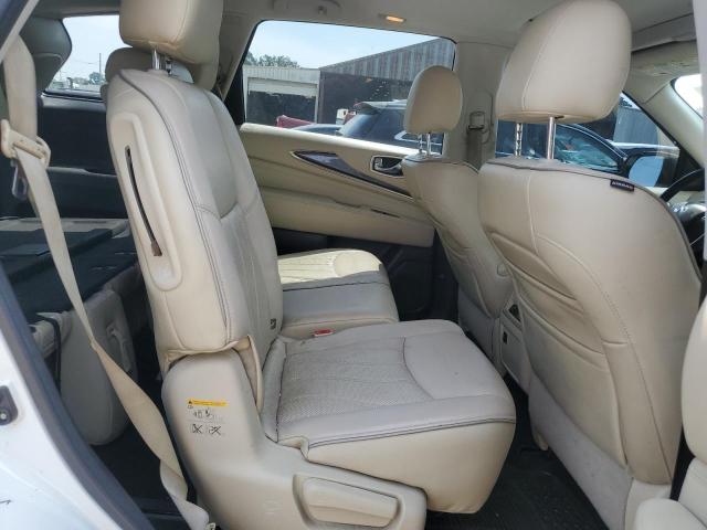 2017 INFINITI QX60 5N1DL0MN9HC504664