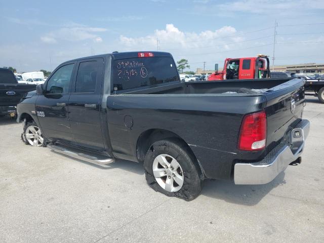 2018 RAM 1500 ST 1C6RR6FT6JS315464
