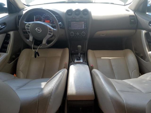 2010 NISSAN ALTIMA BAS - 1N4AL2AP9AN416254