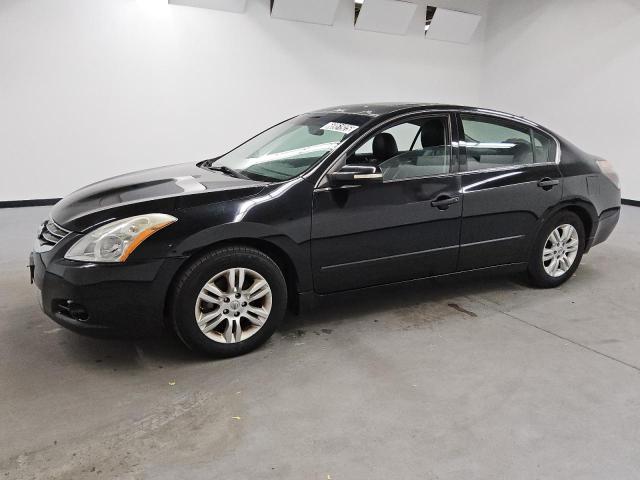 2010 NISSAN ALTIMA BAS - 1N4AL2AP2AN417150