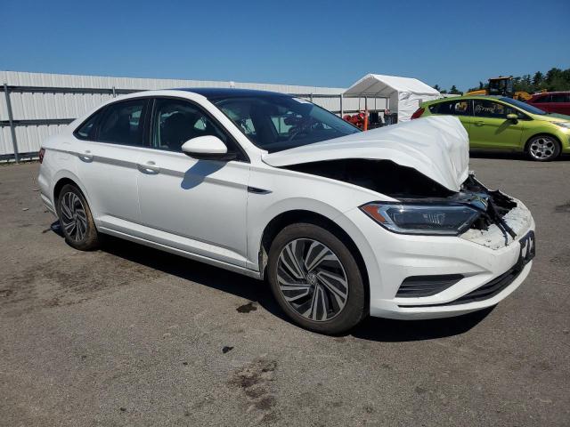 2020 VOLKSWAGEN JETTA SEL 3VWE57BU0LM101604