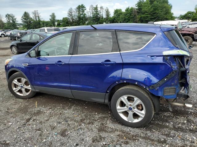 2015 FORD ESCAPE SE 1FMCU9GX1FUA18321