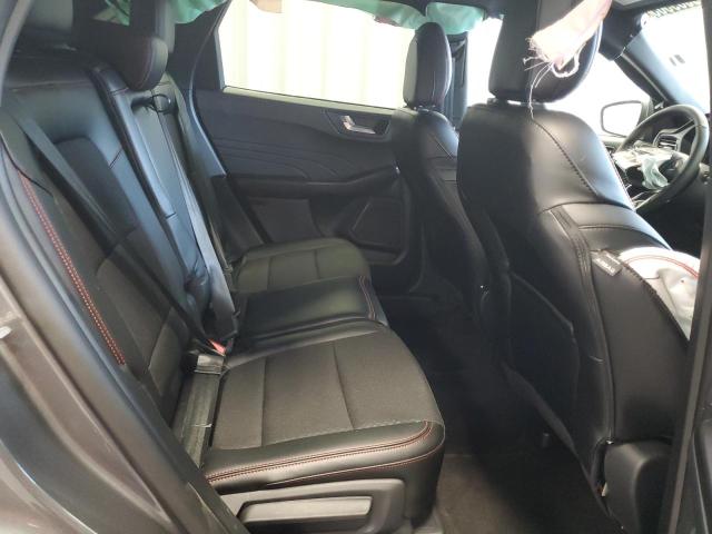 2025 FORD ESCAPE ST - 1FMCU0MN5SUB21749