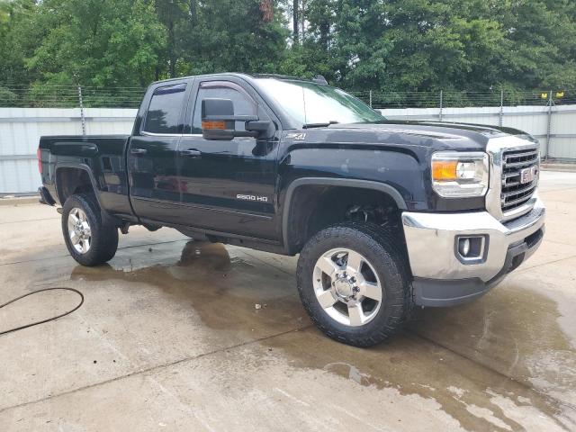 2019 GMC SIERRA K25 2GT22PEG9K1123756