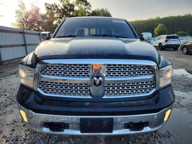2016 RAM 1500 LARAM 1C6RR7JT3GS197766