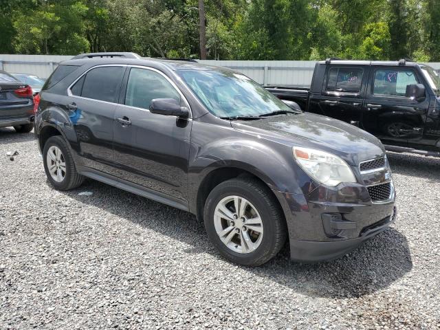 Vin: 2gnalbek8e6347048, lot: 63333525, chevrolet equinox lt 20144