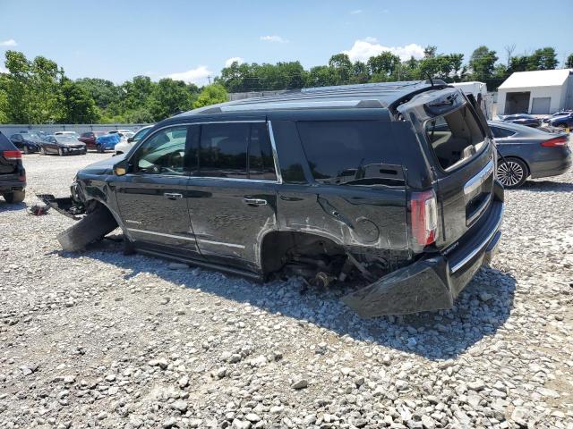 2016 GMC YUKON DENA 1GKS2CKJ7GR439118