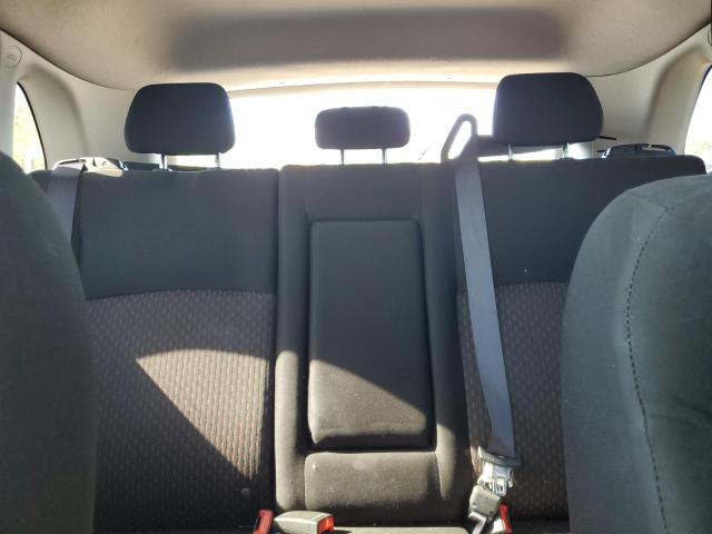 2017 MITSUBISHI OUTLANDER - JA4AR3AU3HZ012609