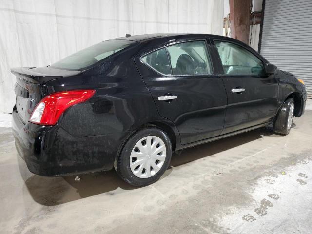 2019 NISSAN VERSA S 3N1CN7AP2KL840406