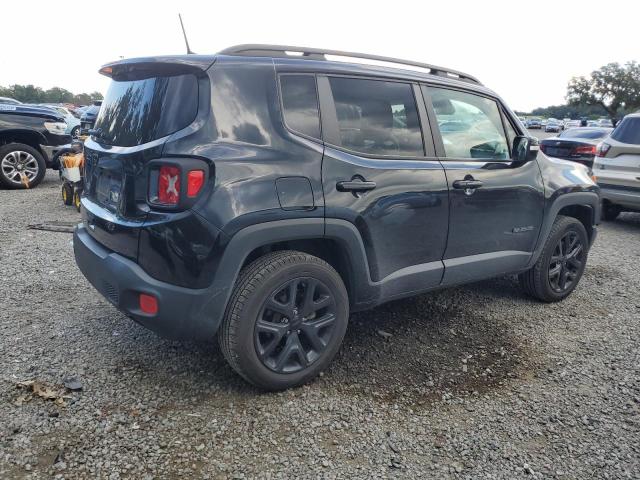 2018 JEEP RENEGADE L ZACCJBBB5JPJ11687