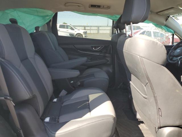 2022 SUBARU ASCENT ONY 4S4WMAGD5N3440567