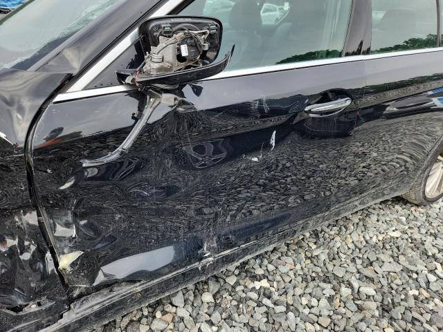 2018 BMW 530 I - WBAJA5C57JWA37552
