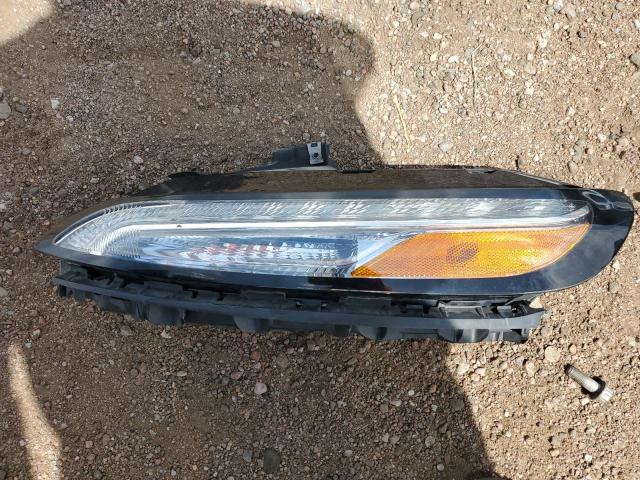 2016 JEEP CHEROKEE L 1C4PJMDB8GW132400