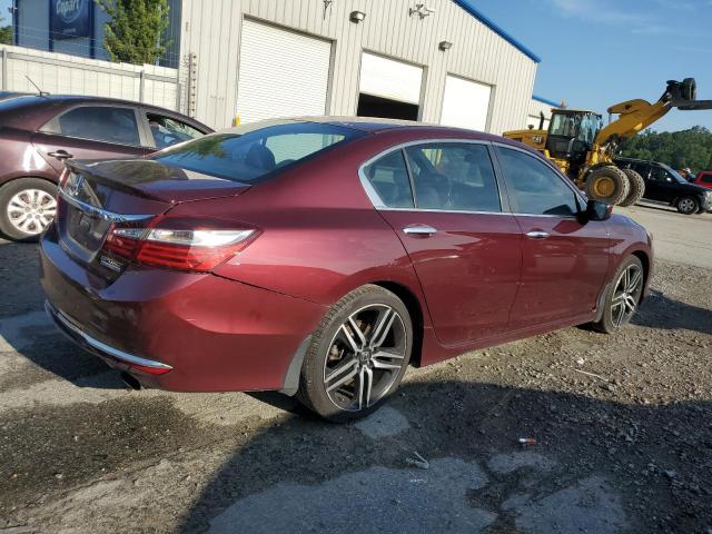 2017 HONDA ACCORD SPO 1HGCR2F12HA117584