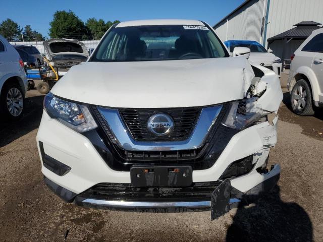 2018 NISSAN ROGUE S 5N1AT2MT6JC813253